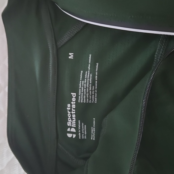 SHIRT - Picture 7 of 11